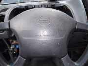 Airbag Fahrer Ford Maverick (UDS, UNS)