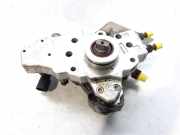 Einspritzpumpe Mercedes-Benz E-Klasse (W211) 2114766726