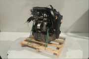 Motor ohne Anbauteile (Diesel) Dacia Logan II () K9K612 R220696 82 01 535 504