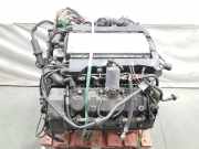 Motor ohne Anbauteile (Benzin) BMW 7er (E65, E66) N62B36