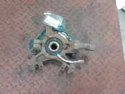 Achsschenkel links vorne Opel Astra G Caravan (T98)