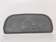 Tachometer Fiat Uno (146)