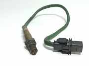 Sensor Mercedes-Benz C-Klasse (W204) A0045427318