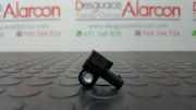 Sensor Ford Fiesta VII (HJ, HF) GN15148006AA