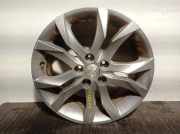 Felge Alu Peugeot 508 () 9671401480