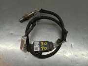 Sensor Citroen Berlingo III (K9) 9830288780