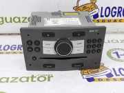 Radio Opel Antara (L07) 96958247