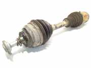 Antriebswelle links vorne BMW X1 (E84) 7591681