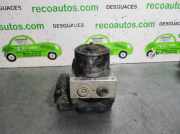 Bremsaggregat ABS Kia Rio Kombi (DC) 58970FD100