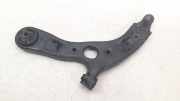 Querlenker links vorne Kia Carens IV (RP) 54500A4000