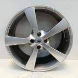 Felge Alu Opel Calibra A () EKKEN WHEELS