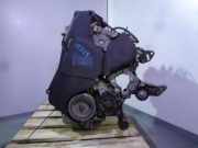 Motor ohne Anbauteile (Diesel) Renault Laguna I Grandtour (K56) F9QF716