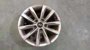 Felge Alu Hyundai i40 (VF) R16