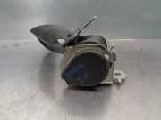 Gurtstraffer rechts hinten Renault Megane III Coupe (DZ) 888407597R