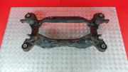 Achse hinten Hyundai Santa Fe II (CM) 55400-2BXXX