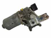 Wischermotor links Hyundai i10 (IA) 0399401539