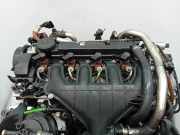 Motor ohne Anbauteile (Diesel) Peugeot 407 SW () RHR