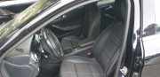 Sitz Mercedes-Benz GLA (X156) 1769108101