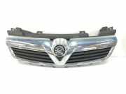 Kühlergrill Opel Zafira B (A05) 13157590