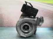 Turbolader BMW X5 (E70) 7796313H