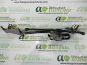 Wischermotor links Mercedes-Benz A-Klasse (W176) A1769061800