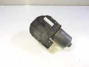 Wischermotor links Audi A6 Avant (4G, C7) 4G1955119