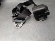 Gurtstraffer rechts hinten Seat Cordoba (6K) 6K5857806B