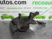 Achsschenkel links vorne Toyota Avensis Verso (M2) 4321244040