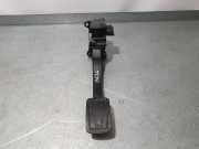 Pedalwerk Sonstiger Hersteller Sonstiges Modell () 9674829180