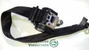 Gurtstraffer links hinten Audi Q5 (8R) 8R0857805H