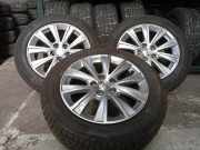 Felge Alu Peugeot 308 II () 9677989677