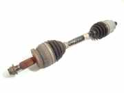 Antriebswelle links vorne Kia Sorento III (UM) 49500C5000