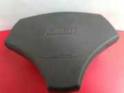 Airbag Fahrer Sonstiger Hersteller Sonstiges Modell () 00050470B