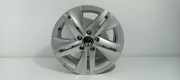 Felge Alu VW Golf VIII (CD) 5H0601025