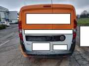 Servopumpe Fiat Doblo Kasten (263) 28260427