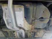 Tank Opel Astra K (B16) 39138794