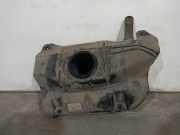 Tank Citroen C1 II () B001182880