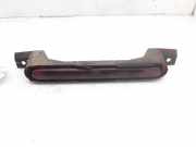 Bremsleuchte Ford Focus Stufenheck (DFW) XS4X13A613BB