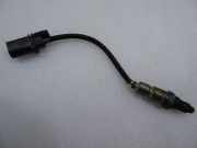 Sensor Hyundai i20 (GB) 3921004100