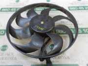 Elektrolüfter Peugeot 308 II () 9806313580