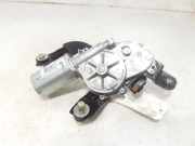 Wischermotor hinten Hyundai i20 (GB) 98700C8000