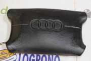 Airbag Fahrer Audi A4 (8D, B5) 4A0880201J