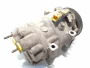 Klimakompressor Fiat Scudo Kasten (270) 9686061980