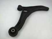 Querlenker links vorne Opel Movano B Kasten (X62) 93197214