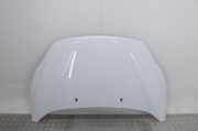 Motorhaube Ford C-Max II (DXA)