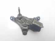 Wischermotor hinten Toyota Auris (E15) 8513002030