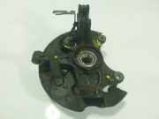 Achsschenkel links vorne Opel Grandland X (A18) 1618890980