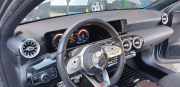 Armaturenbrett Mercedes-Benz A-Klasse (W177) 17768063027C70