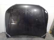 Motorhaube Sonstiger Hersteller Sonstiges Modell () 8K0823029D