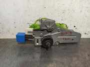 Wischermotor hinten Peugeot 306 () 53006902